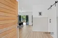 Property photo of 17 Isaac Smith Close Kewarra Beach QLD 4879