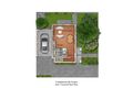 Property photo of 4/10 Highlands Road Thomastown VIC 3074