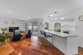 Property photo of 51 Highmead Drive Brassall QLD 4305