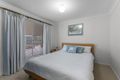 Property photo of 51 Highmead Drive Brassall QLD 4305