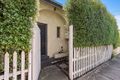 Property photo of 8 Charnwood Crescent St Kilda VIC 3182