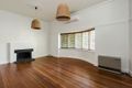 Property photo of 8 Charnwood Crescent St Kilda VIC 3182