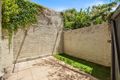 Property photo of 8 Charnwood Crescent St Kilda VIC 3182