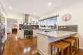 Property photo of 32 Carroll Avenue Croydon VIC 3136