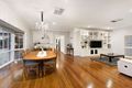 Property photo of 32 Carroll Avenue Croydon VIC 3136
