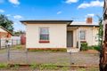 Property photo of 43 Wilkins Road Elizabeth Downs SA 5113