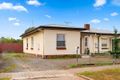 Property photo of 43 Wilkins Road Elizabeth Downs SA 5113