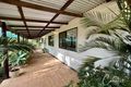 Property photo of 15 Hunter Road Muluckine WA 6401