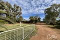 Property photo of 15 Hunter Road Muluckine WA 6401
