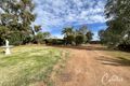 Property photo of 15 Hunter Road Muluckine WA 6401