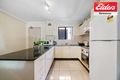 Property photo of 16/38 Meredith Street Bankstown NSW 2200