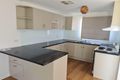 Property photo of 10 Yarran Circle Cobar NSW 2835