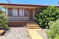 Property photo of 10 Yarran Circle Cobar NSW 2835