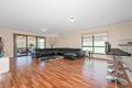 Property photo of 14 Ramnet Circuit Munno Para SA 5115