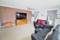 Property photo of 2 Vidar Crescent Ooralea QLD 4740