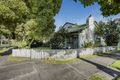 Property photo of 22 Aberdeen Road Blackburn South VIC 3130