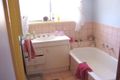 Property photo of 3 Dobinson Street Echuca VIC 3564