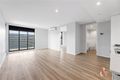 Property photo of 201/39 Gaffney Street Coburg VIC 3058