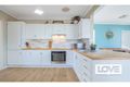 Property photo of 3 Pasadena Crescent Macquarie Hills NSW 2285