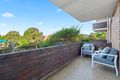 Property photo of 8/81 Middle Street Kingsford NSW 2032