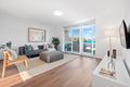 Property photo of 8/81 Middle Street Kingsford NSW 2032