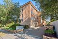 Property photo of 8/81 Middle Street Kingsford NSW 2032