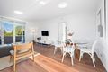 Property photo of 8/81 Middle Street Kingsford NSW 2032