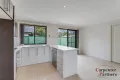 Property photo of 5 Windeyer Street Thirlmere NSW 2572