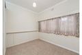 Property photo of 81A Standen Street Murray Bridge SA 5253