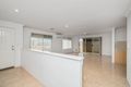 Property photo of 1A Tangmere Way Balga WA 6061