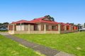 Property photo of 1A Tangmere Way Balga WA 6061