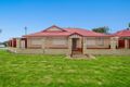 Property photo of 1A Tangmere Way Balga WA 6061