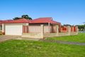 Property photo of 1A Tangmere Way Balga WA 6061