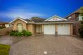 Property photo of 30 Kawana Street Bass Hill NSW 2197