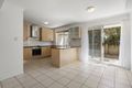 Property photo of 28/51 Cottesloe Drive Robina QLD 4226