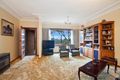 Property photo of 287 Gymea Bay Road Gymea Bay NSW 2227