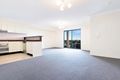 Property photo of 30/187-189 Cleveland Street Redfern NSW 2016