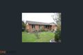 Property photo of 5 Morobe Place Orange NSW 2800