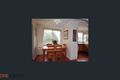 Property photo of 5 Morobe Place Orange NSW 2800