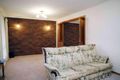 Property photo of 67 Inglis Street Sale VIC 3850