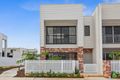 Property photo of 25 Mudstone Road Treeby WA 6164