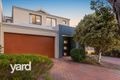 Property photo of 20B Dandenong Road Attadale WA 6156