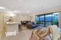 Property photo of 20B Dandenong Road Attadale WA 6156