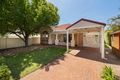 Property photo of 7 Baldock Street Plympton SA 5038