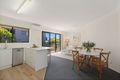Property photo of 2/19 Barnhill Road Terrigal NSW 2260