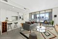 Property photo of 902/13 Mary Street Rhodes NSW 2138