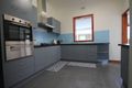 Property photo of 1 Dean Street Preston VIC 3072