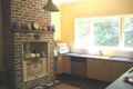Property photo of 30 Chatham Road Woodbridge WA 6056