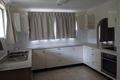 Property photo of 3/12 Victoria Parade South Coochiemudlo Island QLD 4184