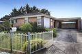 Property photo of 20 Lillypilly Crescent Kings Park VIC 3021